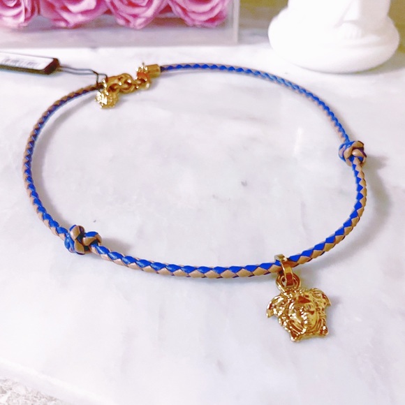 SOLD ✖️ - Picture 11 of 14